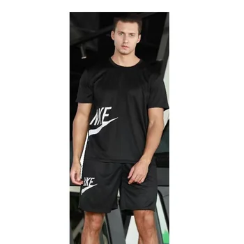 спортивная сумка для бега nik shir igh shor shir men gym finess для бодибилдинга workou black op clothing 2026